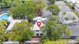 9837 2nd Ct - Photo 66