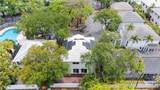 9837 2nd Ct - Photo 67