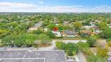 1480 66th - Photo 86