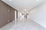 8900 Washington Boulevard - Photo 1