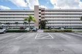 8900 Washington Boulevard - Photo 21