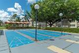 8900 Washington Boulevard - Photo 27