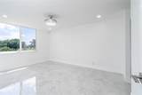 8900 Washington Boulevard - Photo 3