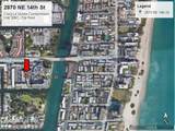 2870 14th Street Cswy - Photo 1