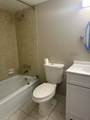 2870 14th Street Cswy - Photo 11