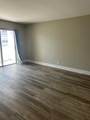 2870 14th Street Cswy - Photo 12