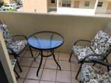 2870 14th Street Cswy - Photo 14