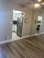 2870 14th Street Cswy - Photo 15