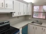 2870 14th Street Cswy - Photo 2