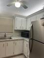2870 14th Street Cswy - Photo 3