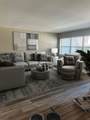 2870 14th Street Cswy - Photo 5
