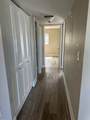 2870 14th Street Cswy - Photo 6