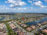 9010 Watercrest Cir - Photo 44