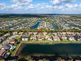 9010 Watercrest Cir - Photo 45