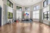 9010 Watercrest Cir - Photo 47