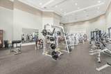 9010 Watercrest Cir - Photo 48