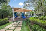 9010 Watercrest Cir - Photo 70