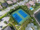 9010 Watercrest Cir - Photo 74