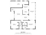 5800 81st Ave - Photo 5