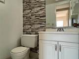 326 Preston H - Photo 10