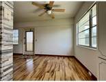 326 Preston H - Photo 11