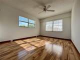 326 Preston H - Photo 13