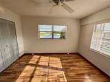 326 Preston H - Photo 14