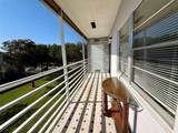 326 Preston H - Photo 15