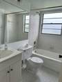 326 Preston H - Photo 16