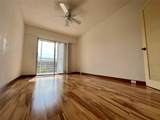 326 Preston H - Photo 17