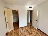 326 Preston H - Photo 18