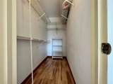 326 Preston H - Photo 19