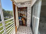326 Preston H - Photo 21