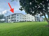 326 Preston H - Photo 4