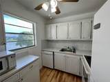 326 Preston H - Photo 6