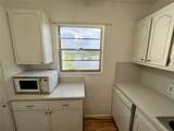 326 Preston H - Photo 7