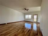 326 Preston H - Photo 8