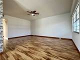 326 Preston H - Photo 9