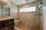 4360 Camrose Ln - Photo 31