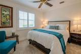 4360 Camrose Ln - Photo 32