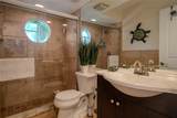 4360 Camrose Ln - Photo 34