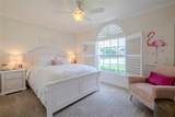 4360 Camrose Ln - Photo 35