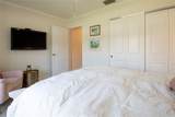 4360 Camrose Ln - Photo 36