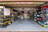 4360 Camrose Ln - Photo 37