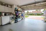 4360 Camrose Ln - Photo 38