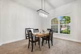 8517 Waterstone Blvd - Photo 10