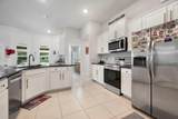 8517 Waterstone Blvd - Photo 15