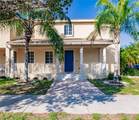 14323 276th Way - Photo 1