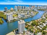888 Intracoastal Drive - Photo 1