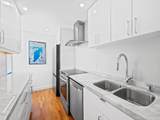888 Intracoastal Drive - Photo 11